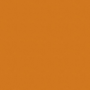 0132 MG Оранжевый