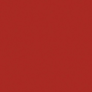 7113 MG Красный Чили