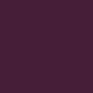 P105 Фиолетовый Глянец