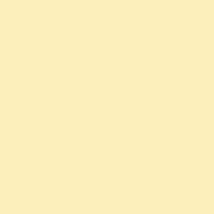 P109 Светло-жёлтый Глянец
