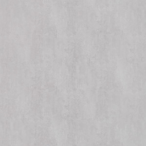 P253 Матовый Оксид Светло-серый