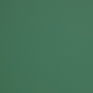 0549 LU Травяной зеленый (глянец)