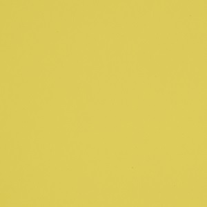 0670 LU Желтый Альтамир (глянец)