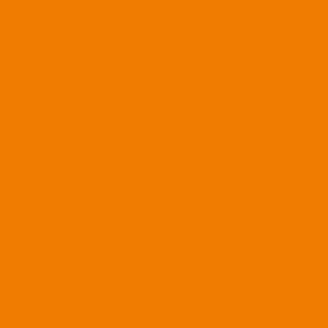 U332 ST15 Оранжевый