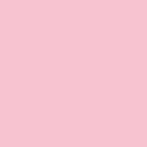 60287 Розовый