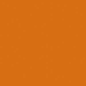 0132 Оранжевый