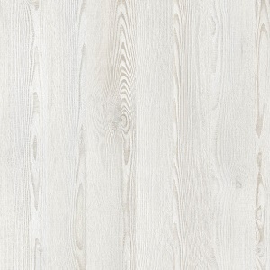 K010 Сосна Белая Loft (White Loft Pine) 
